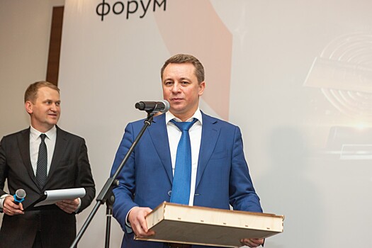 Профи-2021: «Добринское фермерское хозяйство» назвали «Брендом года»