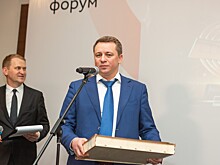 Профи-2021: «Добринское фермерское хозяйство» назвали «Брендом года»