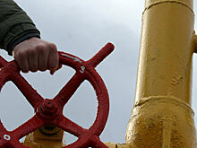 «Газпром» и NIOC построят газопровод в Индию