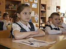 Полный переход на дистанционное обучение: заявление Роспотребнадзора