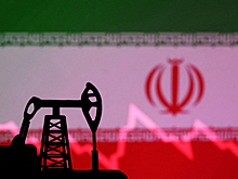 Трамп хочет прекратить экспорт иранской нефти