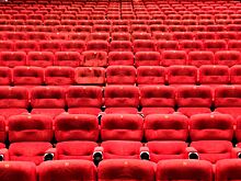 На фестивале «Пилот» покажут документальные сериалы