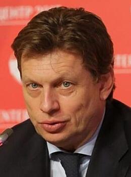 Готовы принять болельщиков