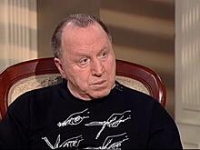 Владимир Стеклов: «У людей из провинции есть жажда жизни»