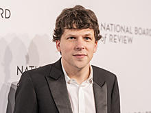 Популярный голливудский актер отдаст почку незнакомцу