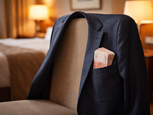 Мошенники похитили более 60 миллионов рублей бюджетных денег, выделенных на модульные отели