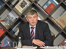 Ректор УрФУ заявил о возможном сносе старых общежитий вуза