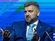Дмитрий Сергеев (PARI): в случае запрета рекламы БК рыночные потери составят около 100 млрд рублей