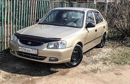 Какой автомобиль купить с зарплатой 30 000 в месяц?