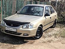 Какой автомобиль купить с зарплатой 30 000 в месяц?
