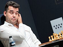 Карлсен и Непомнящий поделили титул чемпиона мира по шахматам: в Америке отреагировали с критикой