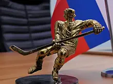 Масштабирование хоккея в регионе: Вячеслав Федорищев провел рабочую встречу с Романом Ротенбергом