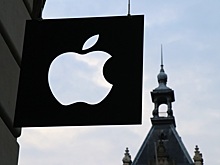 В России Apple ждёт патентный спор на телефон с экстренной связью