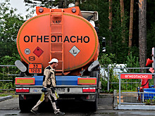 В правительстве России оценили ситуацию с бензином в регионах