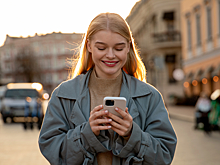 Билайн бизнес добавит к звонкам «Этикетку»