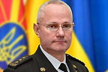 Главком армии Украины подал в суд на Минобороны
