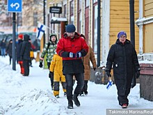 «Всемирный рейтинг счастья» вошел в противоречие с экономикой