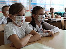 В соцсетях калининградские родители сцепились по поводу закрытия школ из-за коронавируса