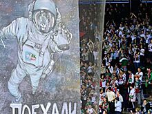 Маганов: "Ак Барс" в долгу перед болельщиками после прошлого сезона