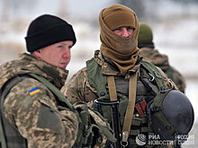 Кузьмук: Признаки готовящейся агрессии России очевидны. Другое дело — решатся они на это или нет? (Гордон, Украина)