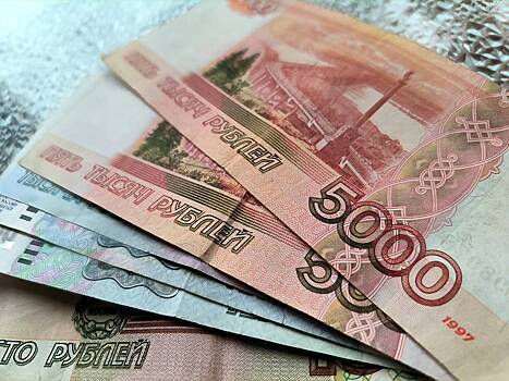 Российские банки подготовились к новому повышению ключевой ставки