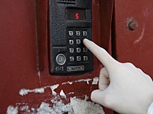 В Петербурге запустили проект по интеграции домофонов в проводную радиосеть