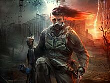 Самые ожидаемые персонажи «Сталкера», кого мы ждём в S.T.A.L.K.E.R. 2
