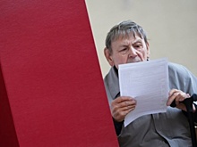 «Выбор забайкальцев определялся национальным признаком, понятием «свой человек» и прочими эмоциями»