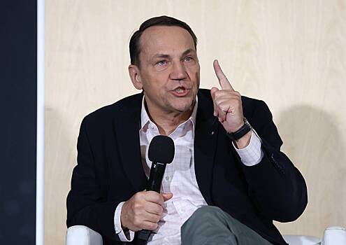 73133cf3b075cfc261295b03451a0ea3?img-format=auto&img-1-resize=height:350,fit:max&img-2-filter=sharpen