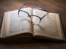 В библиотеке района Щукино расскажут о князе Дмитрии Донском
