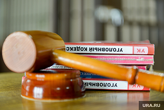 Племянницы Рашникова отказались от иска к дочери челябинского экс-губернатора
