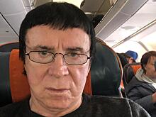 Директор Анатолия Кашпировского отреагировал на слухи о госпитализации психотерапевта