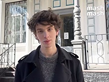 Олег Трофимов прокомментировал учебные долги Марка Эйдельштейна