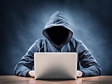 В России могут ограничить анонимность в интернете