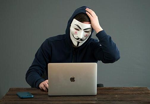 В Москве обсудили вред использования VPN-сервисов и анонимайзеров