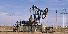 МЭА прогнозирует переизбыток на рынке нефти