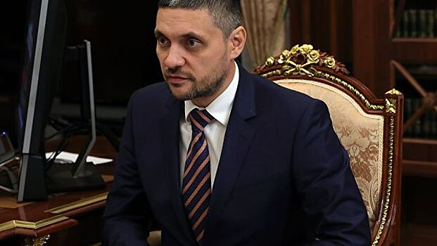 Власти Забайкалья намерены расширить географию субсидируемых авиаперелетов