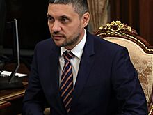 Власти Забайкалья намерены расширить географию субсидируемых авиаперелетов