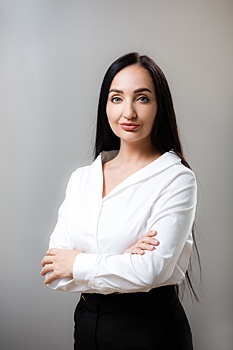 "Глобал Логистик" осуществляет поставки и перевозку на Сахалин любого вида груза