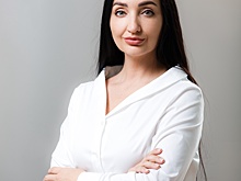 "Глобал Логистик" осуществляет поставки и перевозку на Сахалин любого вида груза