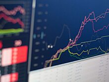 Мобиус: Российский рынок закрыт до 2023 года