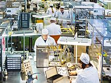 Система менеджмента качества «ОДК-СТАР» прошла сертификацию