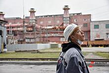 В Тюменской области построят уникальный завод стоимостью 6,7 млрд рублей