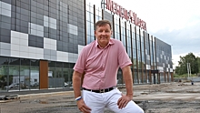 В Ярославле «Мебельмаркт» потратит миллион на благотворительность