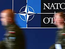 Глава Генштаба Франции вновь высказался о столкновении с Россией