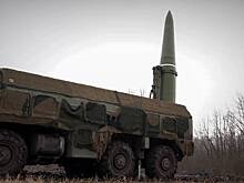 На Украине пожаловались на массированный удар по энергетике