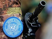 До введения миротворцев в Донбасс РФ должна поставить США условие