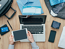 7 способов найти работу/подработку за границей без знания языка