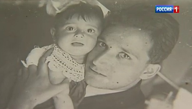 В Ростове вспоминали Александра Печерского - организатора восстания в лагере смерти "Собибор"