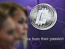 Аналитик ожидает роста Ethereum на фоне коррекции биткоина